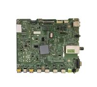 TV Motherboard，compatible For Samsung，BN94-05068X BN41-01660B For UE46D5700RSXZF UE46D5700 UE46D5700RS