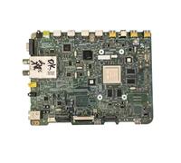 TV Motherboard，Compatible For Samsung，BN94-05105S LTJ400HV01-J UE40D6530WKXUU UE40D6530WK UE40D6530 TV Motherboard