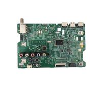 TV Motherboard,Compatible For Samsung, BN94-12232D BN41-02488F UN32M4000AFXKR UN32M4000AF UN32M4000 TV Motherboard TV Motherboard TV, TV Accessories