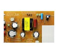 TV Motherboard,Compatible For Samsung,LJ92-01728A LJ41-08458A LJ92-01683A PN50C430A PN50C450B PS50C550G S50HW-YB06 Replace TV Motherboard Inverter Accessory.