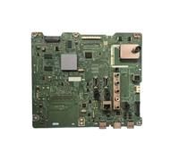 TV Motherboard，Compatible For Samsung，Main Board BN41-01812A BN94-05562A For UE32ES5500WXXH UE32ES5500W UE32ES5500 TV Motherboard