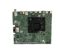TV Motherboard，Compatible For Samsung，Main Board BN41-02635A BN94-12864M For UA65NU7300KXZN UA65NU7300K UA65NU7300 TV Motherboard
