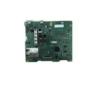TV Motherboard，Compatible For Samsung，Main Board BN91-09329A BN41-01812A For UN32EH4500G UN32EH4500 UN32EH4500GXZD TV Motherboard