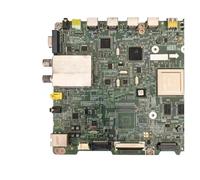 TV Motherboard,Compatible For Samsung,Main Board BN94-05113E BN97-06022C For UN60D6450UFXZA UN60D6450UF UN60D6450 TV Motherboard