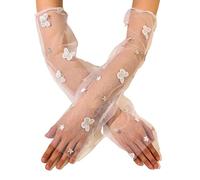 TV Motherboard，Compatible For Samsung，Main Board BN94-06563C For UE40F5505AKXXE UE40F5505AK UE40F5505 TV Motherboard