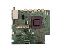 TV Motherboard，Compatible For Samsung，Main Board BN94-07548P For UE40H6410SSXZG UE40H6410SS UE40H6410 TV Motherboard