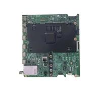 TV Motherboard，Compatible For Samsung，Main Board BN94-08214N For UE40JU6640U UE40JU6640 UE40JU6640UXXC TV Motherboard