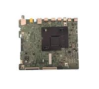 TV Motherboard，Compatible For Samsung，Main Board BN94-11913A BN97-12829A For UN55MU7500FXZA UN55MU7500F UN55MU7500 TV Motherboard