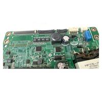 TV Motherboard,Compatible For Samsung,ML41A050478A ML41A050478B ML41A050478C UN32M4500BFXZA UN32M4500B UN32M4500 TV Motherboard TV,TV Accessories(1pcs)