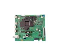 TV Motherboard, Compatible For SAMSUNG QE55Q60TAU QE50Q65TAU BN41-02756B UE50TU8507U UN50TU8000 UE50TU8005K UE50TU8000K UE50TU8500U,TV Parts