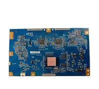 TV Motherboard，Compatible For Samsung，T37002 VE 37t04-c0j T-Con La46b620r3f 32/37/40/46 Inch TV