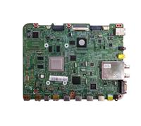 TV Motherboard, Compatible For Samsung, UE55D6500VS BN94-05539G UE40d6500 BN41-01587 BN41-01587E UE55D6500 EU55D6500 EU40d6500(40inch)