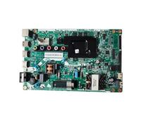 TV Motherboard,Compatible For Samsung,UN32M4500BF VN32HS048U UN32M4500BFXZA BN81-16356A ML41A050478A TV Motherboard TV,TV Accessories(1pcs.)