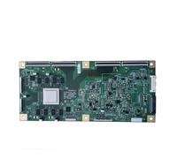 TV Motherboard,Compatible For Skyworth ,6870C-0636F 6870C-0636B 55S9-1 65P0D901C/T3 Logic Board Replace TV Motherboard Inverter Accessory.(6870C-0636F B 55)