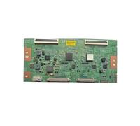 TV Motherboard,Compatible For Sony,18Y_SHU11A2H2A4V0.0 KD-55X9000F/55X9500G Logic Board 18Y-SHU11A2H2A4V0.0 Replace TV Motherboard Inverter Accessory.(49-inch)