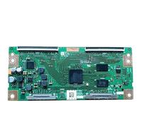 TV Motherboard,Compatible For Sony ,5348TP KDL-60R550A MAX70 Logic Board CPWBX RUNTK 5348TP ZA ZZ Replace TV Motherboard Inverter Accessory.(5348TP 70)