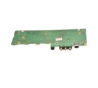 TV Motherboard,Compatible For Sony, KDL-48W650D -980-334-12 1-980-334-13 1-980-334-11 Screen NS6S480DND02 TV Motherboard TV, TV Accessories(48inch)