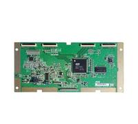 TV Motherboard，Compatible For Toshiba，42A3000C T420XW01 V0 05A43-1C 1D 1B 1A Replace TV Motherboard Inverter Accessory.