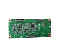 TV Motherboard，Compatible For Xiaomi ，6201B00201400 EACDJ6E12/17 Logic Board50S425 50S421 50L2 50EP660 50HK25T74U 50U6863DB 50R81 50S423 50UD6306 TV, TV Accessories