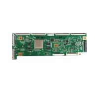 TV Motherboard,Compatible For Xiaomi,6870C-0852A LE650AQD-ENA1-TJA T 6870C Logic Board 6870C 0852A Replace TV Motherboard Inverter Accessory.