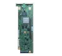 TV Motherboard,Compatible For Xiaomi,6870C-0852B 6870C-0852A LE650AQD-ENA1-TJA T-CON Board 55-inch 65-inch TV Logic Board 6870C 0852 Replace TV Motherboard Inverter Accessory.(55 inch TV)