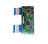 TV Motherboard，Compatible For Xiaomi，ST5461D07-7-C-3 34.29110.08D L55M5-5ASP L55A5-AD 55lf711u20 55R613 55R615 55LF711C20 55R82 Replace TV Motherboard Inverter Accessory.