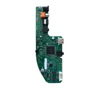 TV Motherboard Compatible With BOSE SOLO5 TV Loundspeaker Replacement | Main board repair spare parts