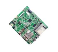 TV Motherboard，Compatible With LG，EAX65388003 (1.0) EAX65388005 (1.0) EAX65388006 (1.0) 42'' 47'' 49'' 50'' 55'' Inch Main Board(49inch)