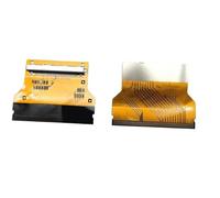 TV Motherboard, Compatible With Samsung. 96P To 51P QK96 TO 51P Please Solve Technical Problems By Yourself 4K TV Adapter(96P to 51P TUMU)