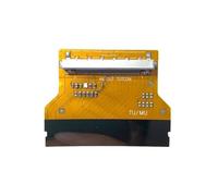 TV Motherboard Compatible With Samsung 96P To 51P QK96 TO 51P TUMU RUNU Please Solve Technical Problems By Yourself 4K TV Adapter Plate(MUTU 10PCS)