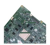 TV Motherboard，Compatible With Samsung，Main Board BN41-01622C BN94-04313S For UE46D8000YSXXC UE46D8000 UE46D8000YS