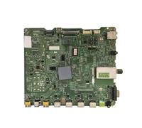 TV Motherboard，Compatible With Samsung，Main Board BN94-05068X BN41-01660B For UE46D5700RSXZF UE46D5700 UE46D5700RS
