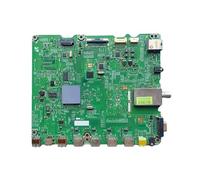 TV Motherboard，Compatible With SAMSUNG，TV Main Board BN41-01747A UE32D5000 UE40D5000PW UE46D5000PW UE46D5800 BN94-04466U BN94-05188V(40INCH)