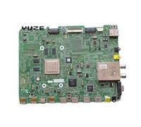 TV Motherboard Driver Board BN41-01587E, Compatible For SAMSUNG UE32D6000 UN32D6000 UE40D6000 UN40D6000 UE46D6000 UN46D6000 UE55D6000,TV Main Board UA(32 INCH)