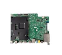 TV Motherboard Driver Board BN41-02534B BN94-10994T，Compatible For SAMSUNG UE40K6550AUXRU UE40K6550AU UE40K6550 LSF400HN02-L CY-VK040BGLV6V，TV Main Board
