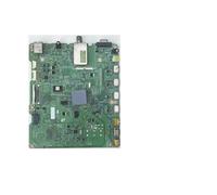 TV Motherboard Driver Board BN94-05302A BN41-01660A=BN41-01747A 40 Inch,Compatible For Samsung UE40D5700RSXXN UE40D5700RS UE40D5700,TV Main Board