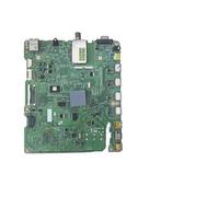 TV Motherboard Driver Board BN94-05302A BN41-01660A=BN41-01747A,Compatible For Samsung UE40D5700RSXXN UE40D5700RS UE40D5700,TV Main Board 40 Inch
