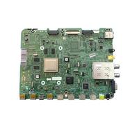 TV Motherboard Driver Board BN94-05368B BN41-01604C BN94-05367X,Compatible For Samsung UE32D6100SW UE37D6100SW UE40D6100SW UE46D6100SW,TV Main Board(32 INCH)