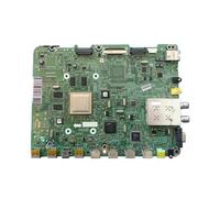 TV Motherboard Driver Board BN94-05368B BN41-01604C,Compatible For Samsung UE32D6100SW UE37D6100SW UE40D6100SW UE46D6100SW BN94-05367X,TV Main Board(32 INCH)