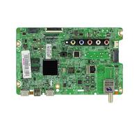 TV Motherboard Driver Board BN97-10716N BN94-10488M BN94-09536L BN94-11796U，Compatible For Samsung UN43J5200AF UN43J5200AFXZA UN43J5200，TV Main Board