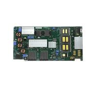 TV Motherboard EAX64985101 EAY62948601, Compatible for LG, P4755-130P 55EA9700-CA 55EA9800-CA Power Board