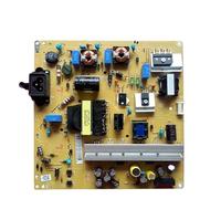 TV Motherboard EAX65423701, Compatible for LG, P3942-14PL1 42LB5610-CD 42 Inch Power Board Repair Parts