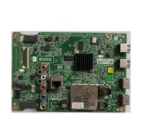 TV Motherboard EAX66446805 | LG55LF5950-CB EAX66446805 1.0 LC550DUE For 55-inch Display Systems