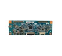 TV Motherboard For,T550HVN08.3 CTRL BD 55T23-C08 Logic Board UA55J5088AJ HG55AD680DJ UE55J5100AK UE55J5050AS UE55J5550SU TV Motherboard TV, TV Accessories