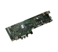 TV Motherboard Inverter Logic Board 1-980-334-11 1-980-334-12 1-980-334-13 TV Motherboard, Compatible With Sony Accessories, KDL-32W600D KDL-40W650D KDL-48W655D Main Board(40inch)