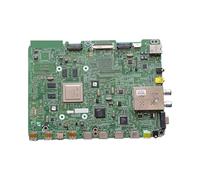 TV Motherboard Inverter Logic Board BN41-01587E Motherboard Compatible With Samsung LED TV Accessories UE32D6000 UN32D6000 UE40D6000 UN40D6000 UE46D6000 UN46D6000 UE55D6000 Main Board UA(46")