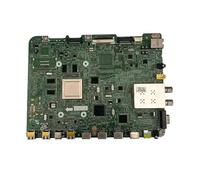 TV Motherboard Inverter Logic Board BN41-01604A BN41-01604B TV Motherboard BN94-04627T Compatible with Samsung UE32D6100SW UE37D6100SW UE40D6100SW UE46D6200TS Main Board Accessories(46)