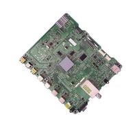 TV Motherboard Inverter Logic Board BN41-01660B Compatible With Samsung TV Main Board UE37D5500RWXXC UE37D5500RW UE37D5500R UE37D5500 UE37D5700 UE37D5720 Motherboard Accessories