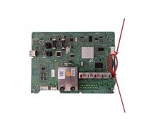 TV Motherboard Inverter Logic Board BN41-01795A BN94-06079A BN94-05951V TV Main Board UE40EH5000 UE46EH5000 UE32EH5000 UE60EH6000K UA60EH6000 UA32EH5000 Motherboard Accessories(40")