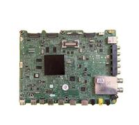 TV Motherboard Inverter Logic Board BN41-01800A BN41-01800B TV Motherboard Compatible With UE46ES7000 UN46ES7000 UA55ES8000 Main Board UN55ES8000 UE46ES8000 40ES7000(60 inch)